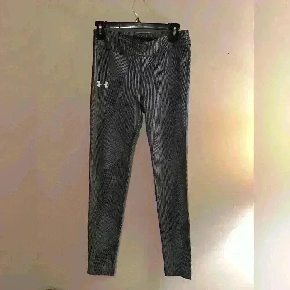 Under Armour Yoga Pants